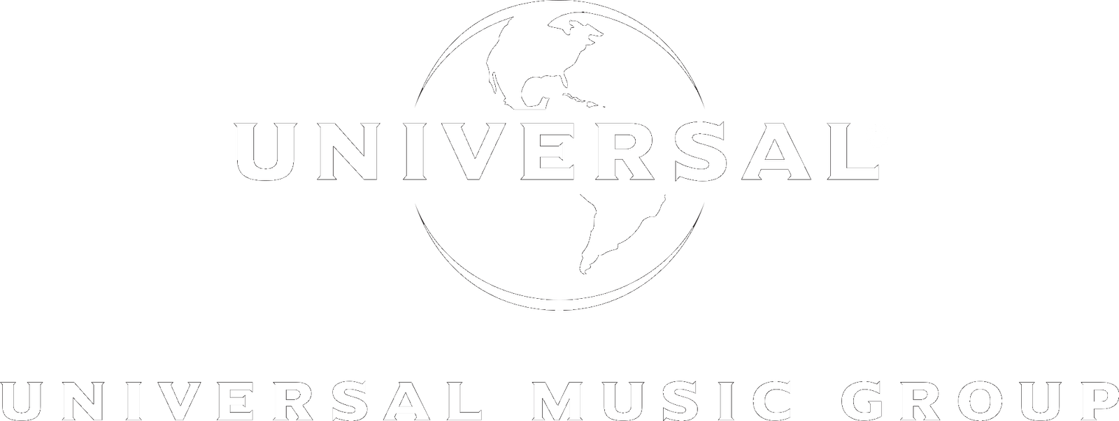 Universal Music