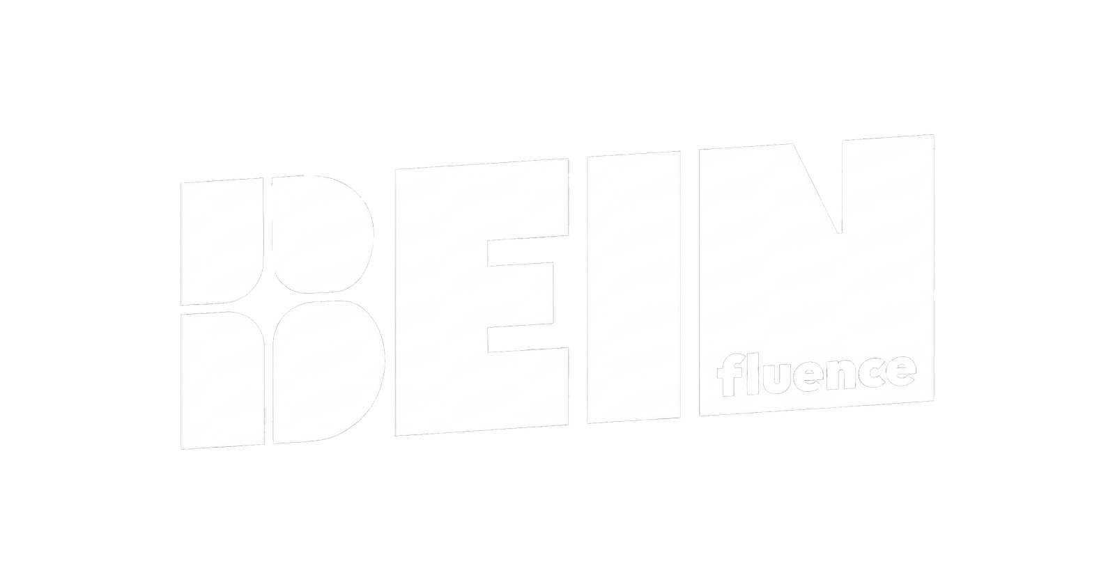 Beinfluence
