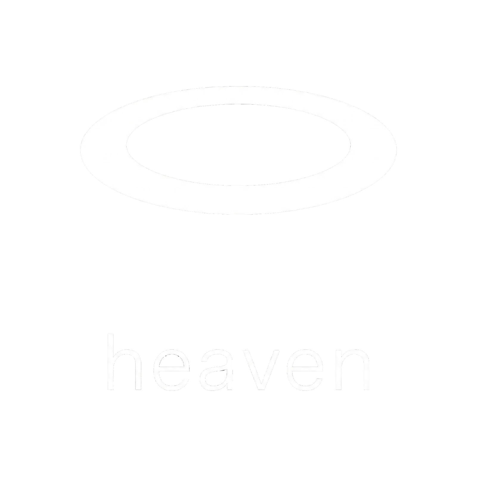 Heaven