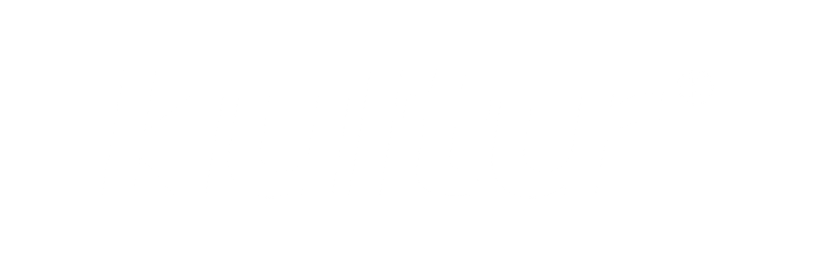 Kultur