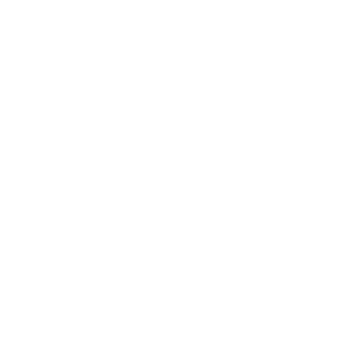 O'Tacos